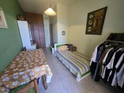 Roussospiti Kreta, Roussospiti: Haus im Dorfzentrum zu verkaufen Haus kaufen